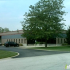 Altec Packaging Systems Inc