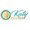 Katy Teen & Family Counseling gallery