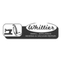 Whittier Small Appliance Sewing & Vacuum Repair