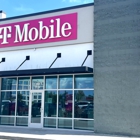 T-Mobile