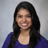 Tanya Bhattacharya, MD, FAAD gallery