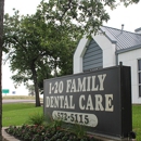I-20 Family Dental - Dentists