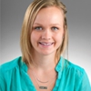 Sheila Greseth, DNP, APRN, CNP gallery