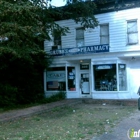 Grubbs Pharmacy