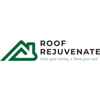 Roof Rejuvenate of Indiana gallery