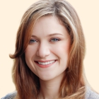 Catherine "Katie" Kuzmishin, Counselor