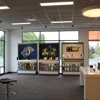 AT&T Store gallery