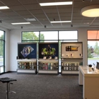 AT&T Authorized Retailer