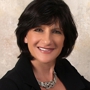 Christine Frole - Financial Advisor, Ameriprise Financial Services