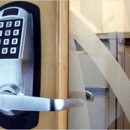 ABC Lock & Key Co - Locks & Locksmiths