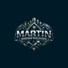 Martin Roofing Solutions