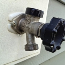 Neffsville Plumbing & Heating Services - Plumbers