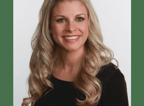 Erika Thomas - State Farm Insurance Agent - Wilson, NC