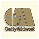Getty Abstract & Title Company - Escrow Service