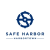 Safe Harbor Harbortown gallery