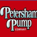 Petersham Pump Co - Pumps-Service & Repair
