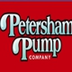 Petersham Pump Co