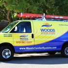 Woods Comfort Systems