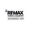 Jon Barnwell Team REMAX Town & Country Rabun gallery