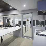Gallery Image Number 1