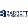 Erika Sanchez - Barrett Financial Group gallery