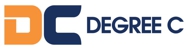 Degree C Pty Ltd - Solar Energy