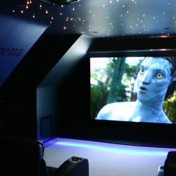 Gallery Image Number 6