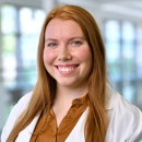 Mallory Flores, MD - Physicians & Surgeons, Family Medicine & General Practice