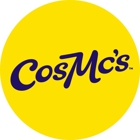 CosMc's