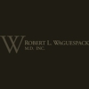 Robert L. Waguespack, M.D. gallery