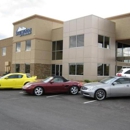 Rocky Mountain Auto Brokers - Automobile & Truck Brokers