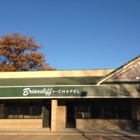 Briarcliff Chapel