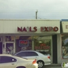 Nails Expo gallery