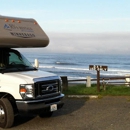 RV's Northwest - Recreational Vehicles & Campers