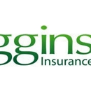 Wiggins Insurance - Insurance