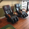 Maan Chiropractic gallery