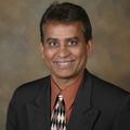 Dr. Kishor D Vachhani, MD - Physicians & Surgeons