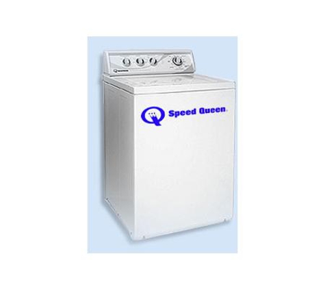Andy's Washer & Dryer Service - Manly Vale, NSW