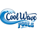 Cool Wave Pools - Swimming Pool Repair & Service