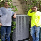 Aspen Air Heating & Cooling