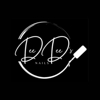 DeeDee's Nails gallery