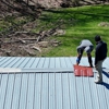 Terra Firma Construction, Real Estate and Property Management LLC gallery