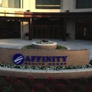 Affinity Industrial Medicine Clinic - Physicians & Surgeons, Occupational Medicine