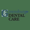 Greensburg Dental Care gallery