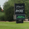 Jodanni's Amore gallery