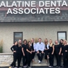 Palatine Dental Associates gallery