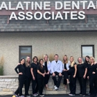 Palatine Dental Associates