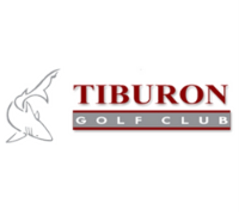 Tiburon Golf Club & Banquet Facility - Omaha, NE