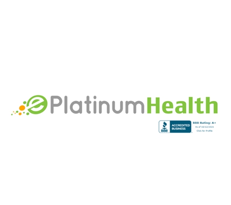 ePlatinum Health - Jean Linos - Whitewater, WI