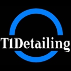 T1Detailing